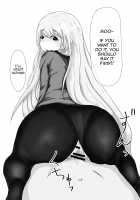 Mother and Son Love Story Compilation [Moya] [Original] Thumbnail Page 108