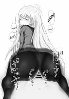 Mother and Son Love Story Compilation [Moya] [Original] Thumbnail Page 109