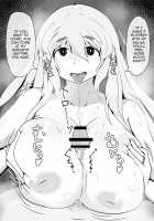 Mother and Son Love Story Compilation [Moya] [Original] Thumbnail Page 119