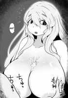 Mother and Son Love Story Compilation [Moya] [Original] Thumbnail Page 122