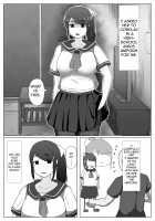 Mother and Son Love Story Compilation [Moya] [Original] Thumbnail Page 148