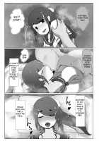 Mother and Son Love Story Compilation [Moya] [Original] Thumbnail Page 154