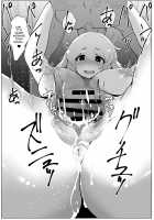 Mother and Son Love Story Compilation [Moya] [Original] Thumbnail Page 170