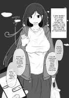 Mother and Son Love Story Compilation [Moya] [Original] Thumbnail Page 181