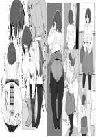 Mother and Son Love Story Compilation [Moya] [Original] Thumbnail Page 186