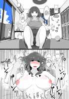 Mother and Son Love Story Compilation [Moya] [Original] Thumbnail Page 191