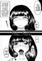 Mother and Son Love Story Compilation [Moya] [Original] Thumbnail Page 19