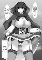 Mother and Son Love Story Compilation [Moya] [Original] Thumbnail Page 206