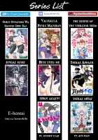 Mother and Son Love Story Compilation [Moya] [Original] Thumbnail Page 222