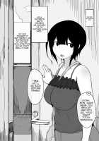 Mother and Son Love Story Compilation [Moya] [Original] Thumbnail Page 28