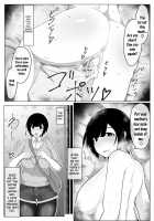 Mother and Son Love Story Compilation [Moya] [Original] Thumbnail Page 36