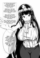 Mother and Son Love Story Compilation [Moya] [Original] Thumbnail Page 50