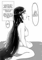 Mother and Son Love Story Compilation [Moya] [Original] Thumbnail Page 51