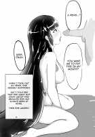 Mother and Son Love Story Compilation [Moya] [Original] Thumbnail Page 52