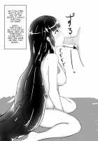 Mother and Son Love Story Compilation [Moya] [Original] Thumbnail Page 56