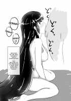 Mother and Son Love Story Compilation [Moya] [Original] Thumbnail Page 62