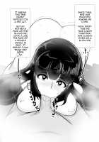 Mother and Son Love Story Compilation [Moya] [Original] Thumbnail Page 66