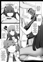 Mother and Son Love Story Compilation [Moya] [Original] Thumbnail Page 82
