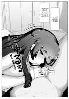 Mother and Son Love Story Compilation [Moya] [Original] Thumbnail Page 86