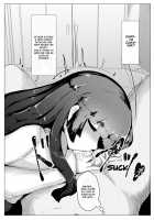 Mother and Son Love Story Compilation [Moya] [Original] Thumbnail Page 88