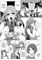 Mother and Son Love Story Compilation [Moya] [Original] Thumbnail Page 89