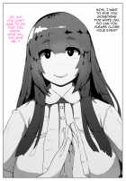 Mother and Son Love Story Compilation [Moya] [Original] Thumbnail Page 90