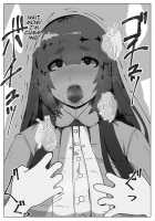 Mother and Son Love Story Compilation [Moya] [Original] Thumbnail Page 91