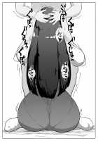 Mother and Son Love Story Compilation [Moya] [Original] Thumbnail Page 93