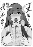 Mother and Son Love Story Compilation [Moya] [Original] Thumbnail Page 94