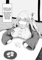 Mother and Son Love Story Compilation [Moya] [Original] Thumbnail Page 95