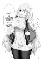 Mother and Son Love Story Compilation [Moya] [Original] Thumbnail Page 96