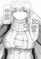 Mother and Son Love Story Compilation [Moya] [Original] Thumbnail Page 98