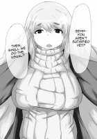 Mother and Son Love Story Compilation [Moya] [Original] Thumbnail Page 99