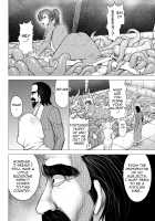 Dluminia Oukoku Monogatari -Ouhi no Daraku- / ダルミニア王国物語「王妃の堕落」 [Yontarou] [Original] Thumbnail Page 18