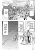 Dluminia Oukoku Monogatari -Ouhi no Daraku- / ダルミニア王国物語「王妃の堕落」 [Yontarou] [Original] Thumbnail Page 56