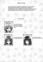 Onee-san to Onee-chan de Sandwich / おねーさんとおねーちゃんでさんどいっち [Shuz] [Original] Thumbnail Page 03