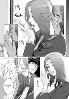 "Neighborhood Associations" / 自治会の人妻はとてもHでした。副会長一ノ瀬真美編 [Tsusauto] [Original] Thumbnail Page 45