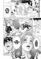 "Neighborhood Associations" / 自治会の人妻はとてもHでした。副会長一ノ瀬真美編 [Tsusauto] [Original] Thumbnail Page 76