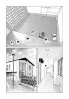 "Neighborhood Associations" / 自治会の人妻はとてもHでした。副会長一ノ瀬真美編 [Tsusauto] [Original] Thumbnail Page 90