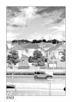 "Neighborhood Associations" / 自治会の人妻はとてもHでした。副会長一ノ瀬真美編 Page 91 Preview