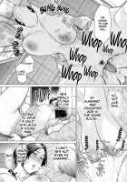 ONE ROOM BLOOM & ONE ROOM PERFUME / ワンルーム・ブルーム [Etuzan Jakusui] [Original] Thumbnail Page 40