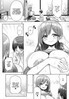 Onee-san ni Amaetai / おねーさんにあまえたい [Shuz] [Original] Thumbnail Page 19