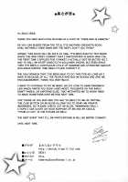 Onee-san ni Amaetai / おねーさんにあまえたい [Shuz] [Original] Thumbnail Page 24