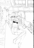 Our biscuits love / ばくらのビスケット・ラブ [noto] [Fate] Thumbnail Page 29