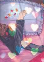 Our biscuits love / ばくらのビスケット・ラブ [noto] [Fate] Thumbnail Page 31