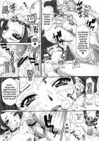 Idol No Oshigoto / アイドルのお仕事 [Momoya Show-Neko] [Dokidoki Precure] Thumbnail Page 21