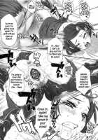 Idol No Oshigoto / アイドルのお仕事 [Momoya Show-Neko] [Dokidoki Precure] Thumbnail Page 28