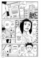 Yatte Minakerya Wakaranai Ch. 1-3 / 犯ッてみなけりゃ解らない 第1-3話 Page 26 Preview