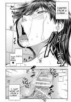 Yatte Minakerya Wakaranai Ch. 1-3 / 犯ッてみなけりゃ解らない 第1-3話 Page 29 Preview