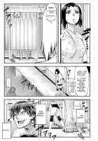 Yatte Minakerya Wakaranai Ch. 1-3 / 犯ッてみなけりゃ解らない 第1-3話 Page 36 Preview